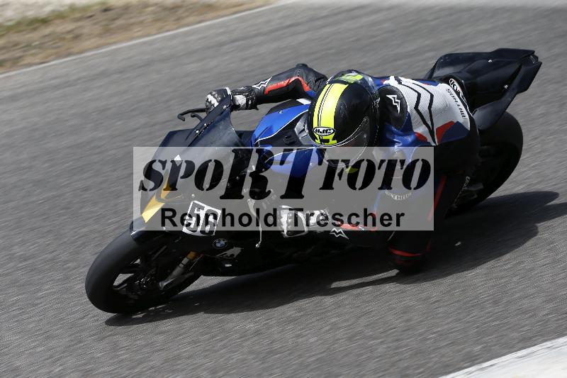 /22 06.07.2026  Pluess Moto Sport ADR/Freies Fahren/56